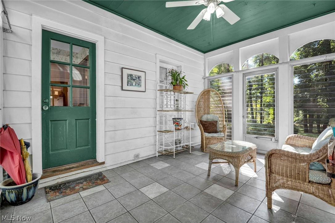 3583 West Bath Road Akron, OH 44333 - Photo 9 of 42 Gallery Image 9