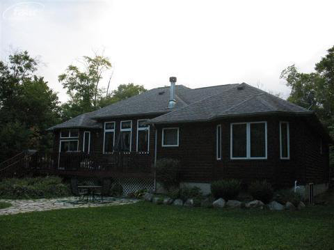 1423 South Irish Road Davison, MI 48423 - Photo 3 of 7 20268183-2.JPG
