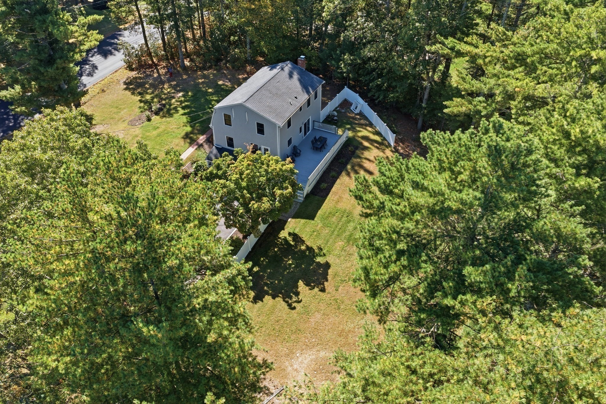 201 Parting Ways Road Kingston, MA 02364 - Photo 29 of 36 Gallery Image 29