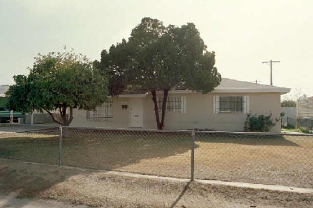 331 West Vineyard Road Phoenix, AZ 85041 - Photo 1 of 1 Primary Photo