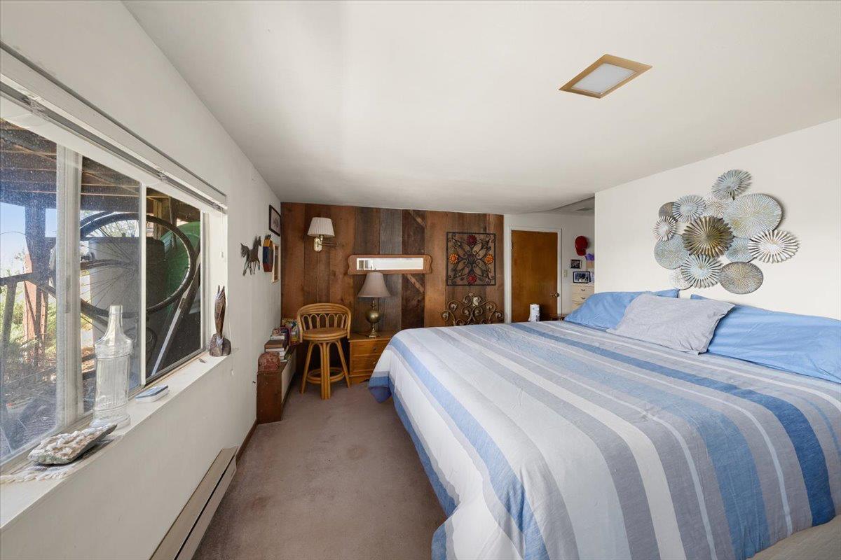 8440 Michigan Bluff Road Foresthill, CA 95631 - Photo 30 of 55 Gallery Image 30