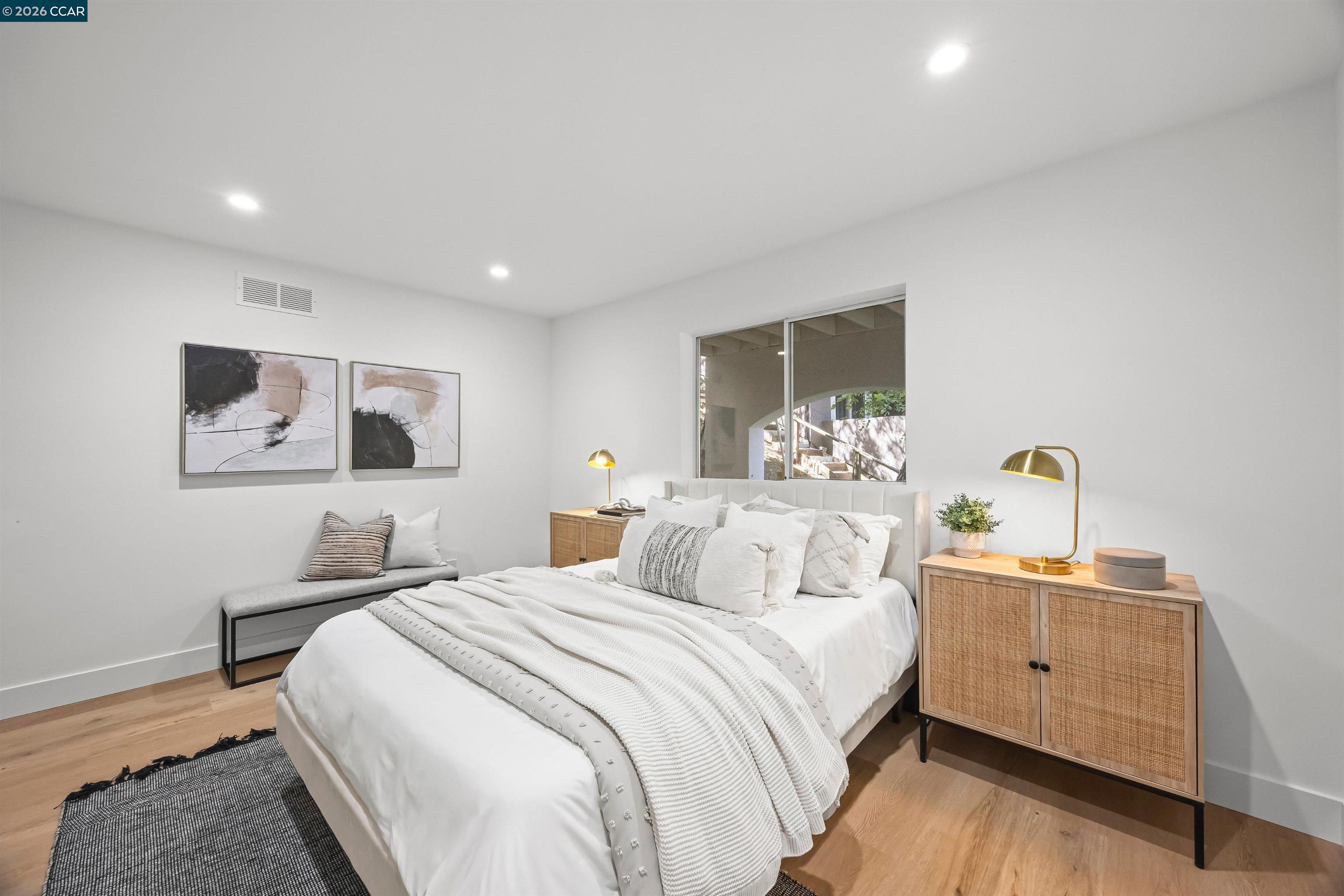 6900 Charing Cross Road Berkeley, CA 94705 - Photo 71 of 94 Gallery Image 71