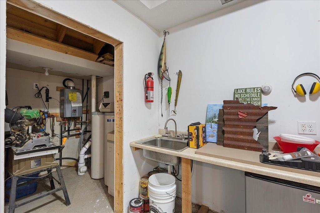 34536 Wildernessa Road Deer River, MN 56636 - Photo 59 of 85