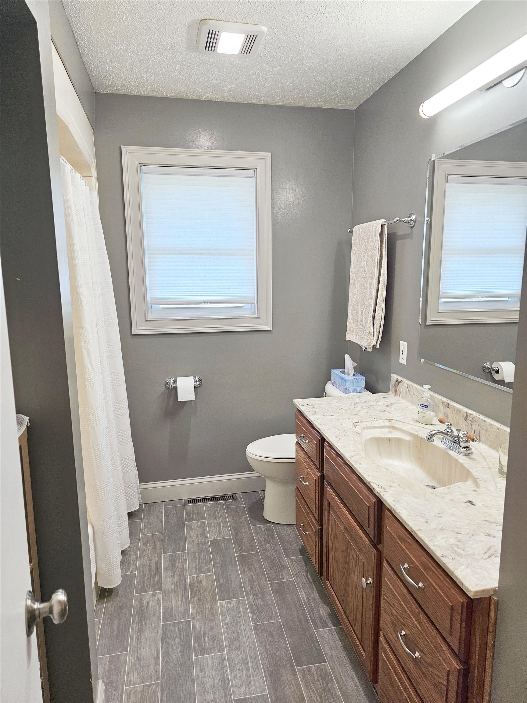 1735 Fraser Road Kawkawlin, MI 48631 - Photo 21 of 53