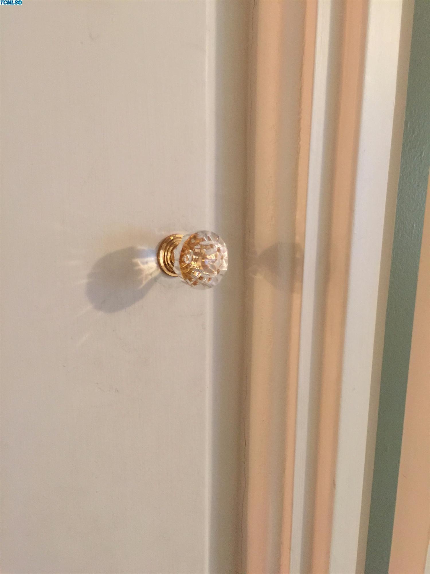 332 Channing Way Exeter, CA 93221 - Photo 15 of 29 Additional Photo
