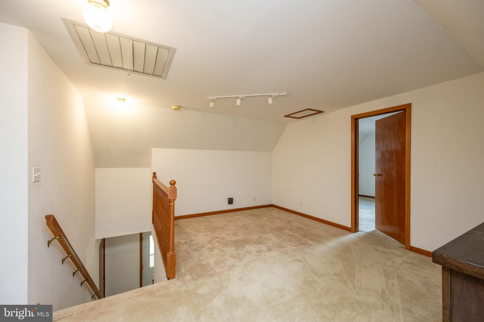 5024 Cranesville Road Oakland, MD 21550 - Photo 34 of 67