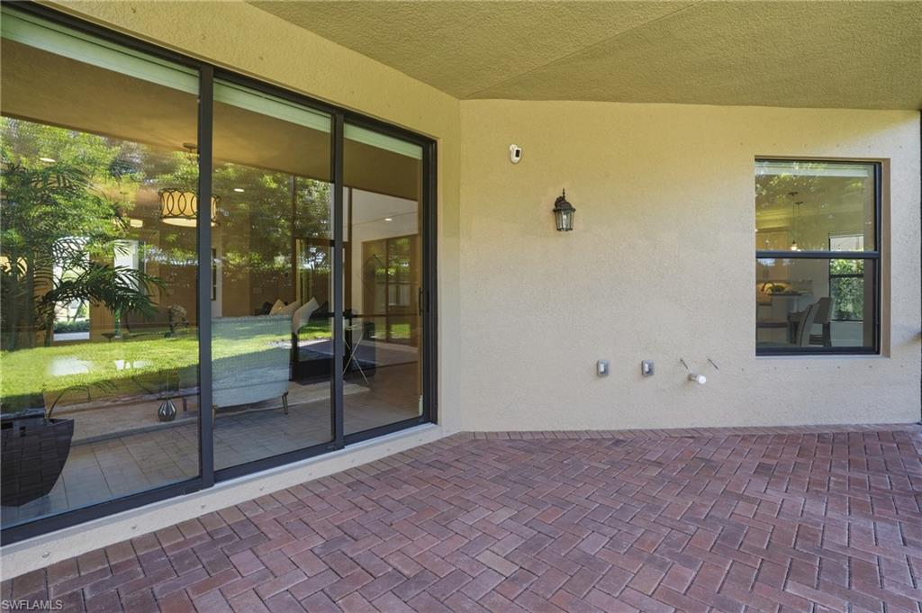 13768 Luna Drive Naples, FL 34109 - Photo 37 of 44 a view of an empty room