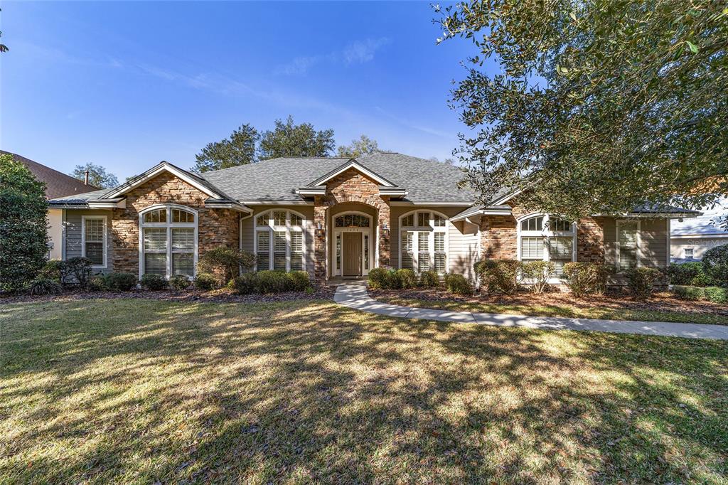 3454 Southwest 103rd Street Gainesville, FL 32608 - Photo 1 of 1