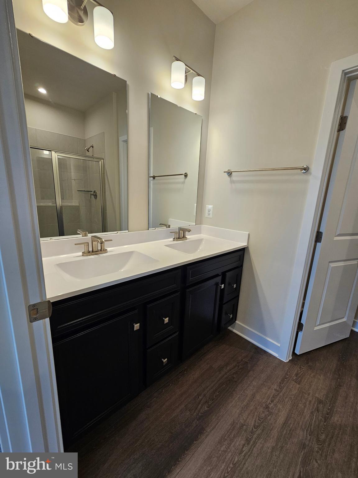 7118 Bighorn Road Frederick, MD 21701 - Photo 46 of 58