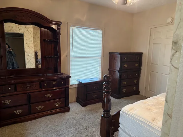 $139,950 | 302 South Du Quoin Street, Benton, IL 62812