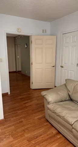 $139,950 | 302 South Du Quoin Street, Benton, IL 62812