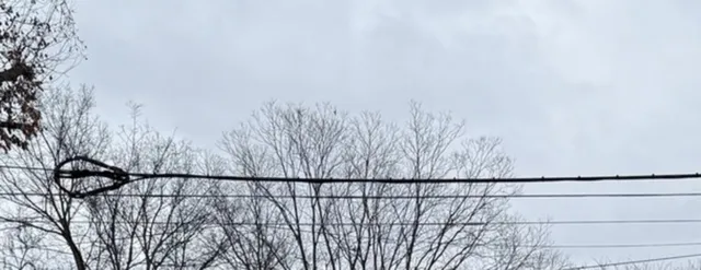 $139,950 | 302 South Du Quoin Street, Benton, IL 62812