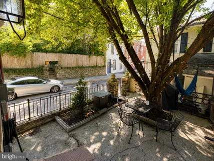 $399,900 | 149 1/2 Shurs Lane, Philadelphia, PA 19127