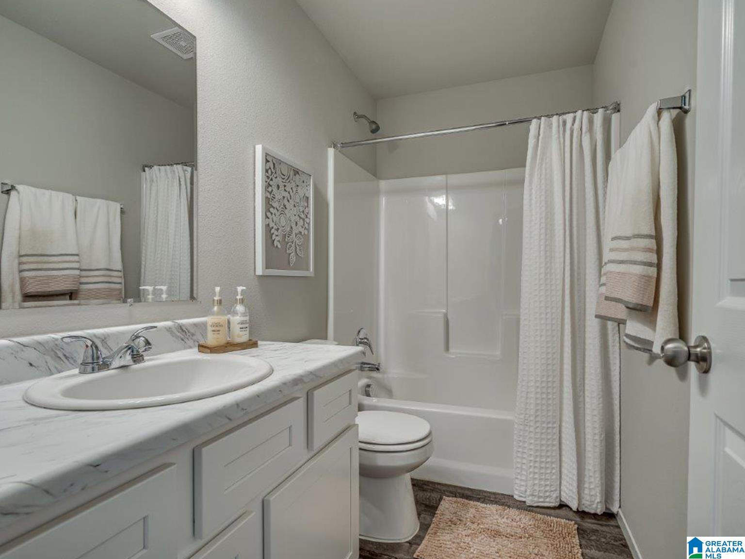 104 Coleman Way Calera, AL 35040 - Photo 11 of 11