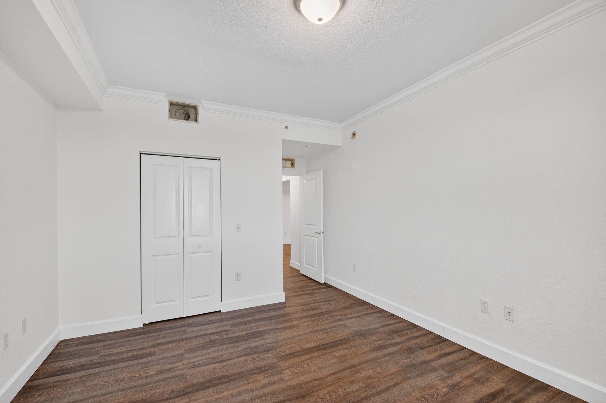 1660 Renaissance Commons Boulevard, Unit 2407 Boynton Beach, FL 33426 - Photo 22 of 55 30-web-or-mls-DSC_8465