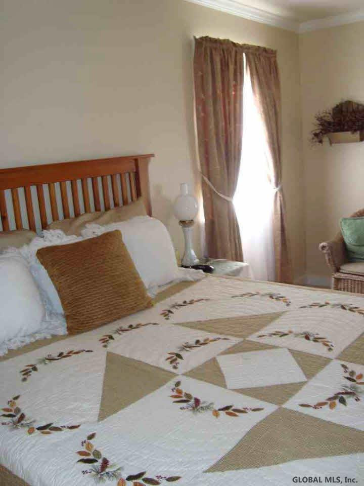 11 Pershing Road Queensbury, NY 12804 - Photo 11 of 12 Photo 11