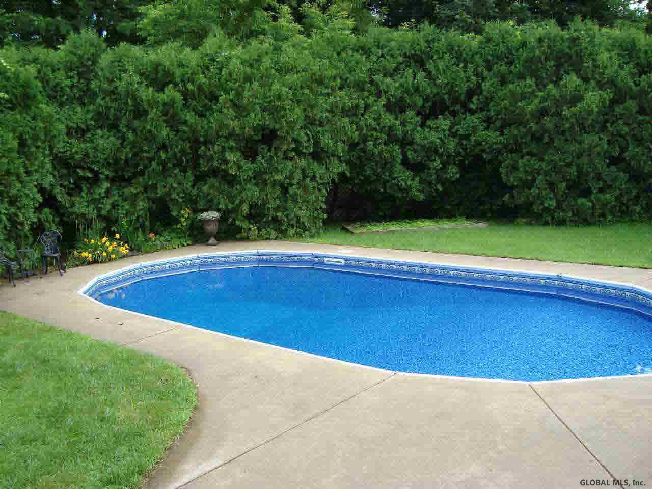 11 Pershing Road Queensbury, NY 12804 - Photo 2 of 12 Photo 2
