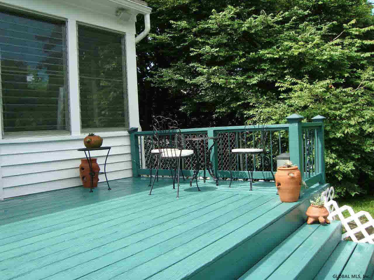 11 Pershing Road Queensbury, NY 12804 - Photo 3 of 12 Photo 3