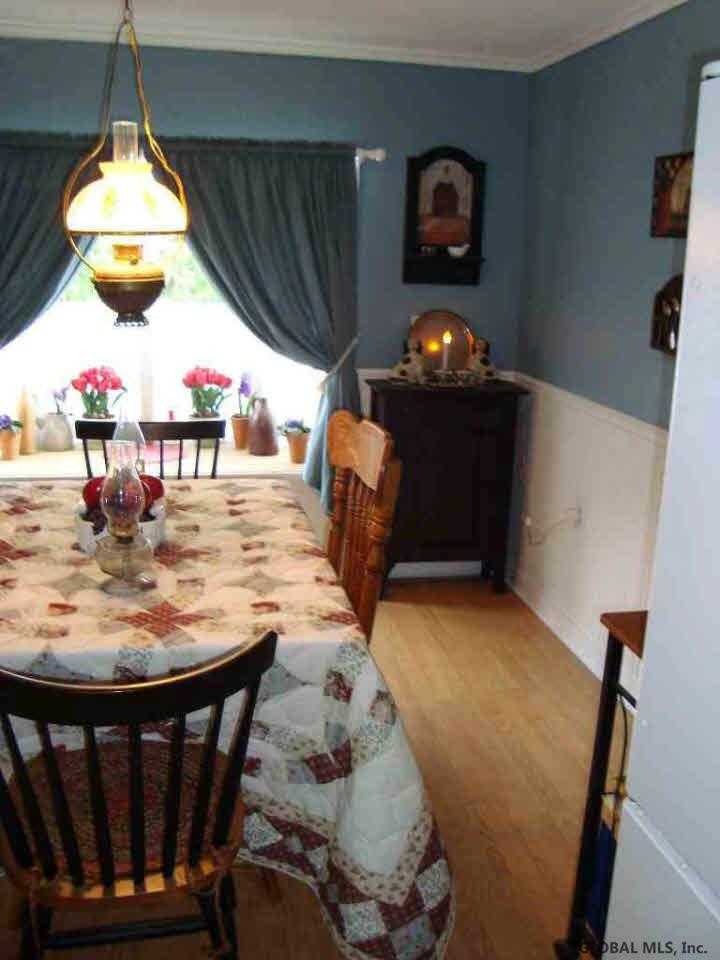 11 Pershing Road Queensbury, NY 12804 - Photo 8 of 12 Photo 8