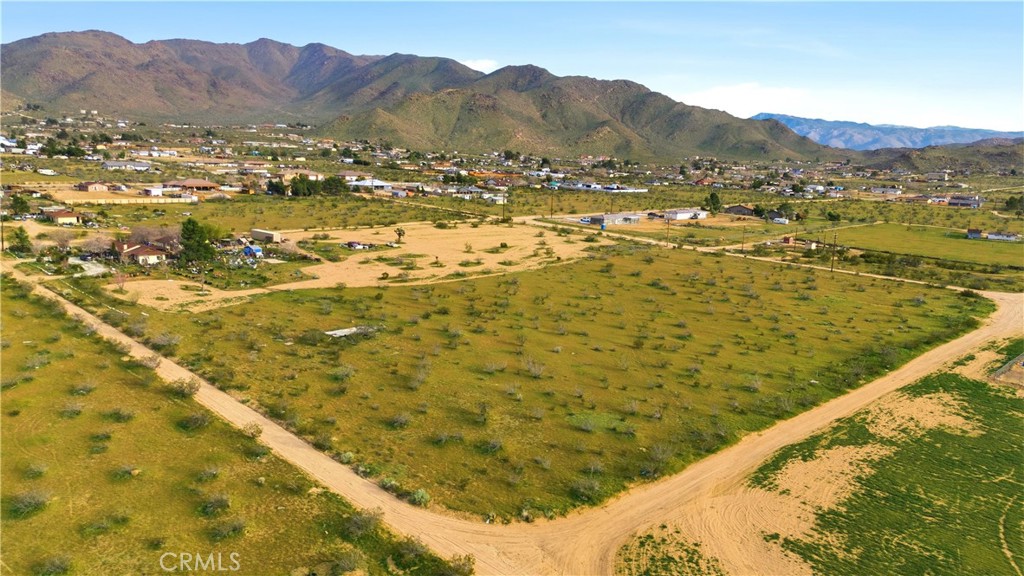 0 Nightshade Road Apple Valley, CA 92307 - Photo 8 of 12