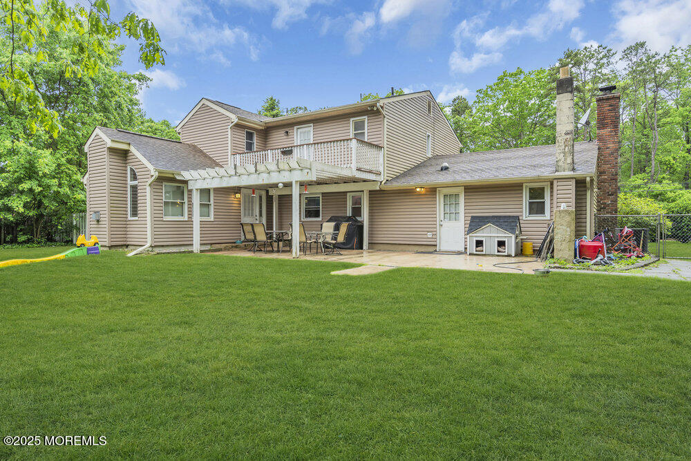 823 Bowman Road Jackson, NJ 08527 - Photo 12 of 14 dsc01098-1_466