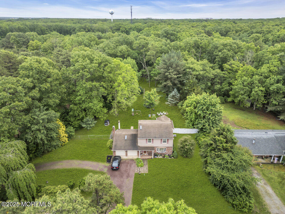 823 Bowman Road Jackson, NJ 08527 - Photo 13 of 14 dji_0047-1_544