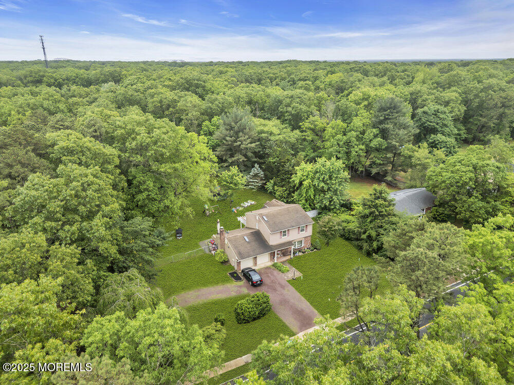 823 Bowman Road Jackson, NJ 08527 - Photo 14 of 14 dji_0052-1_668