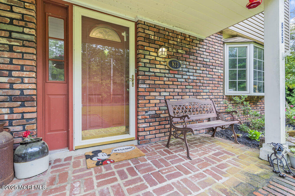 823 Bowman Road Jackson, NJ 08527 - Photo 2 of 14 dsc01068_799