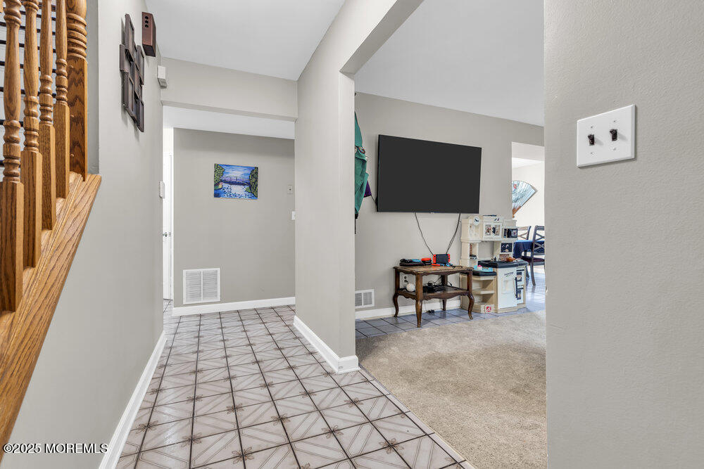 823 Bowman Road Jackson, NJ 08527 - Photo 3 of 14 dsc01258_233