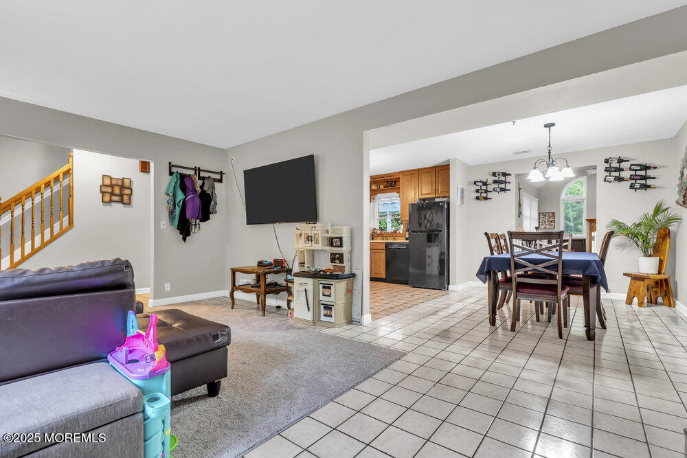 823 Bowman Road Jackson, NJ 08527 - Photo 4 of 14 dsc01273_840