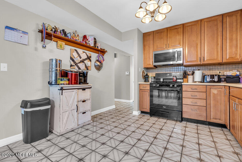 823 Bowman Road Jackson, NJ 08527 - Photo 5 of 14 dsc01213_601