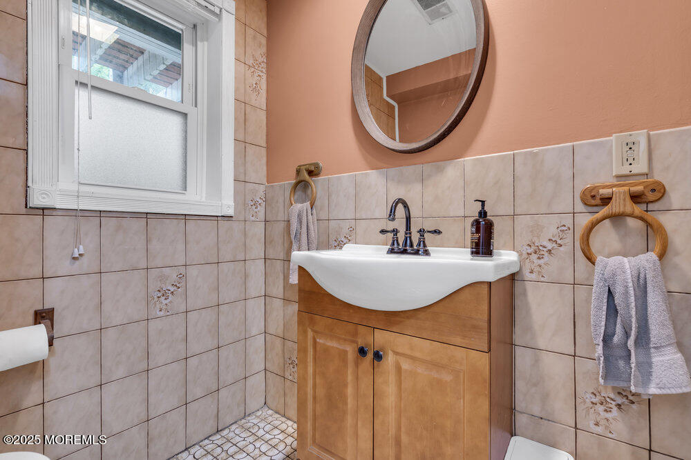 823 Bowman Road Jackson, NJ 08527 - Photo 6 of 14 dsc01193_896