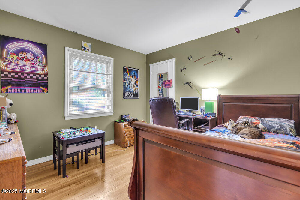 823 Bowman Road Jackson, NJ 08527 - Photo 7 of 14 dsc01153_908