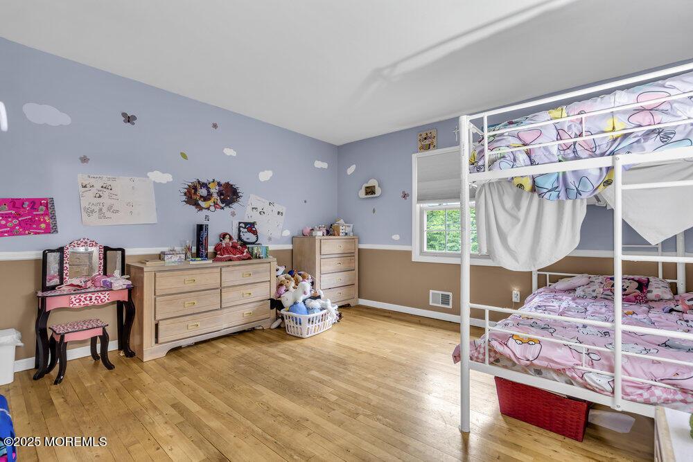 823 Bowman Road Jackson, NJ 08527 - Photo 9 of 14 dsc01158_409