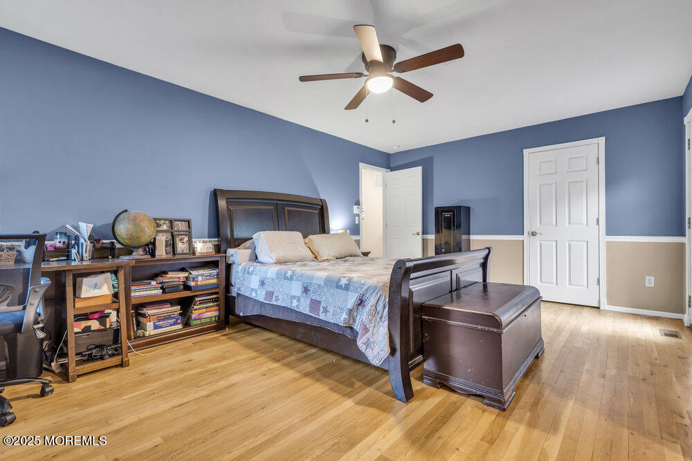 823 Bowman Road Jackson, NJ 08527 - Photo 10 of 14 dsc01168_675