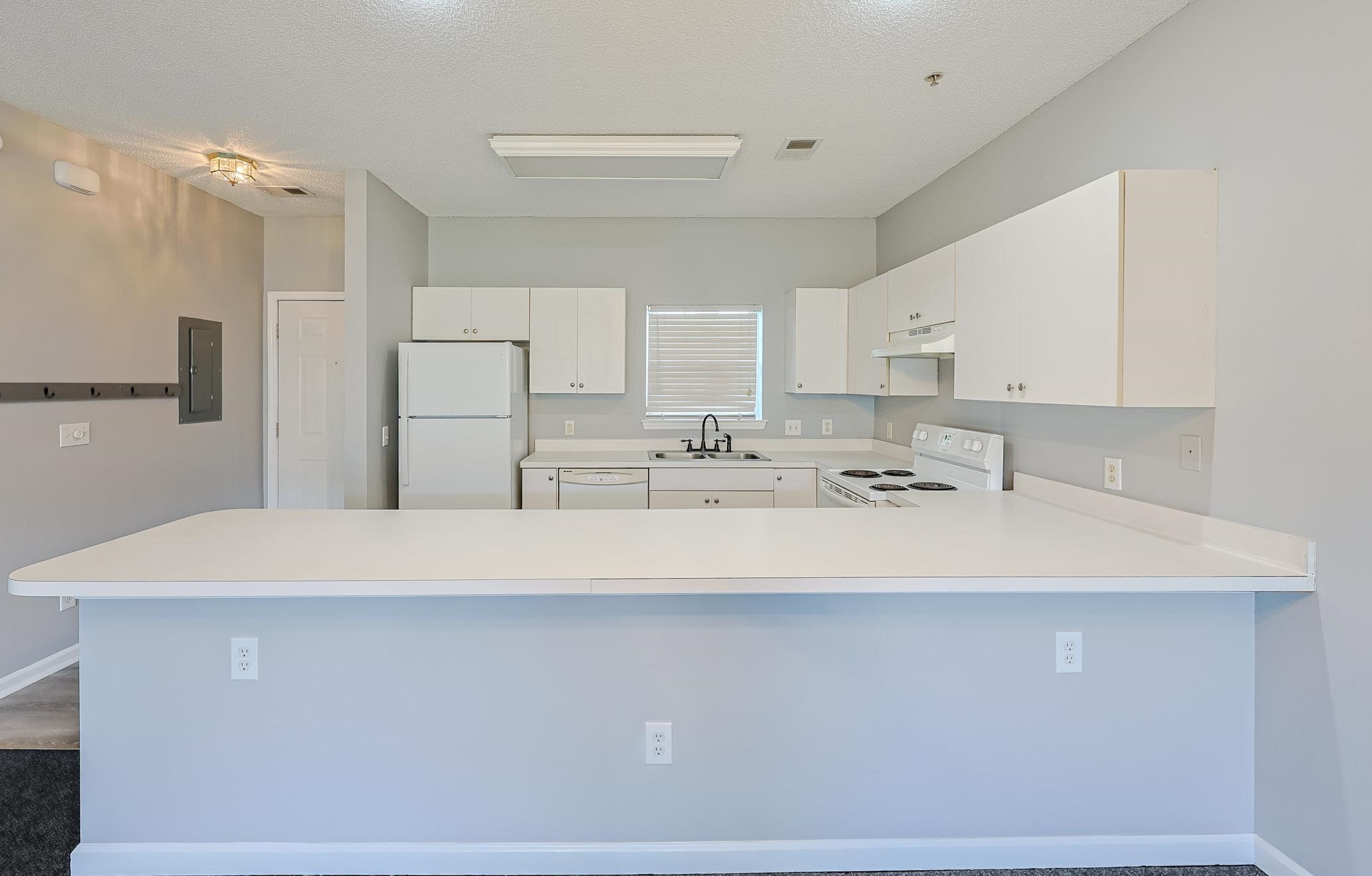3935 Gladiola Court, Unit 203 Myrtle Beach, SC 29588 - Photo 5 of 25