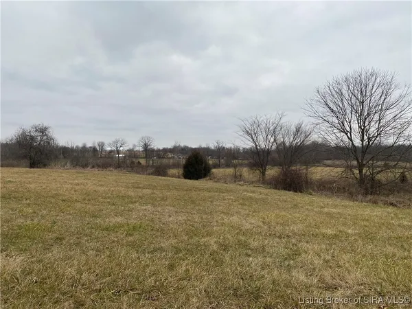 $51,000 | 0 Concord Road, Nabb, IN 47147