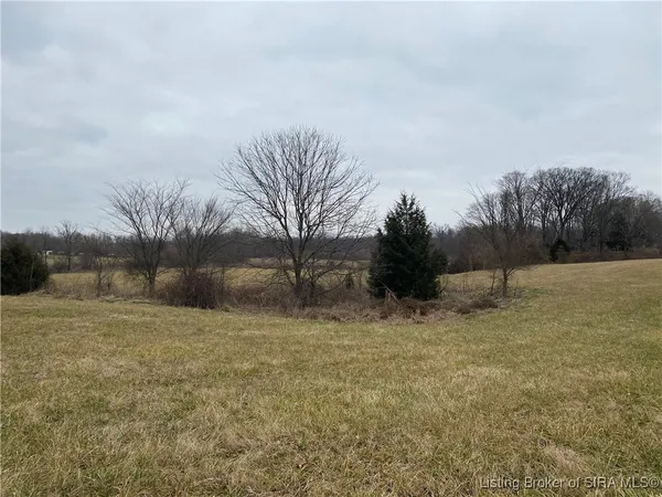 $51,000 | 0 Concord Road, Nabb, IN 47147