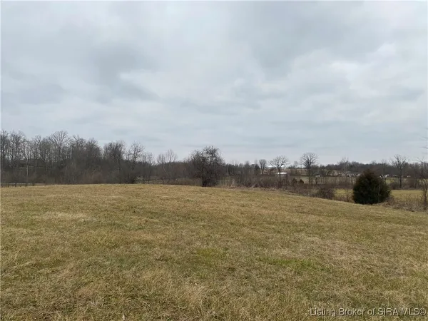 $51,000 | 0 Concord Road, Nabb, IN 47147