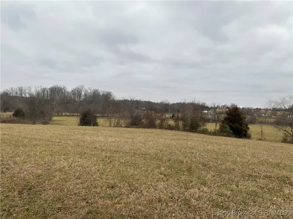 $51,000 | 0 Concord Road, Nabb, IN 47147