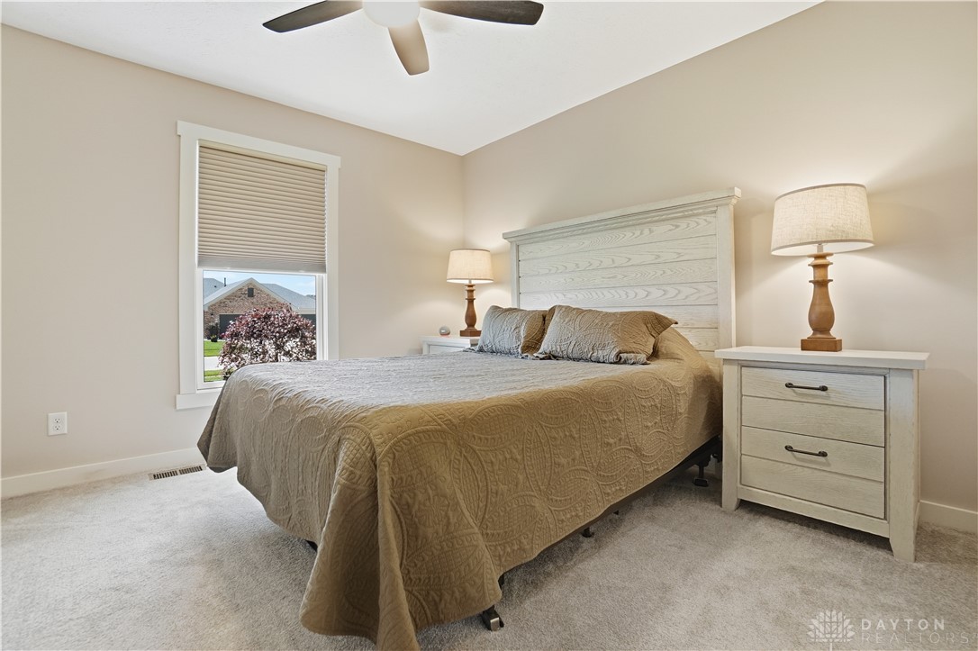 6781 Sun Ridge Way Waynesville, OH 45068 - Photo 30 of 49 Gallery Image 30