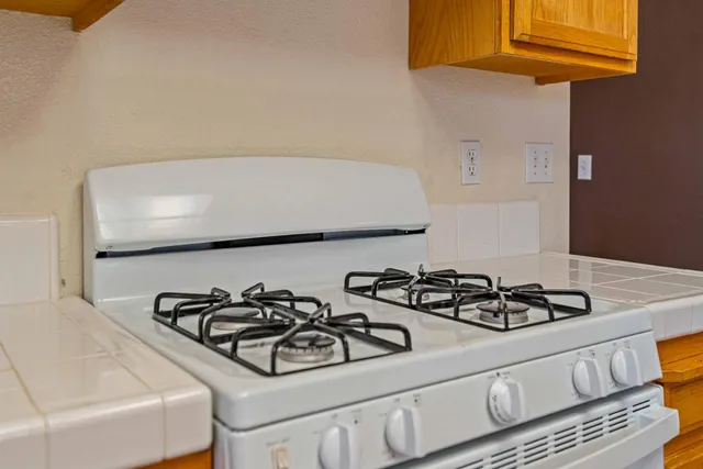 $564,000 | 2909 Kingman Court, Modesto, CA 95355