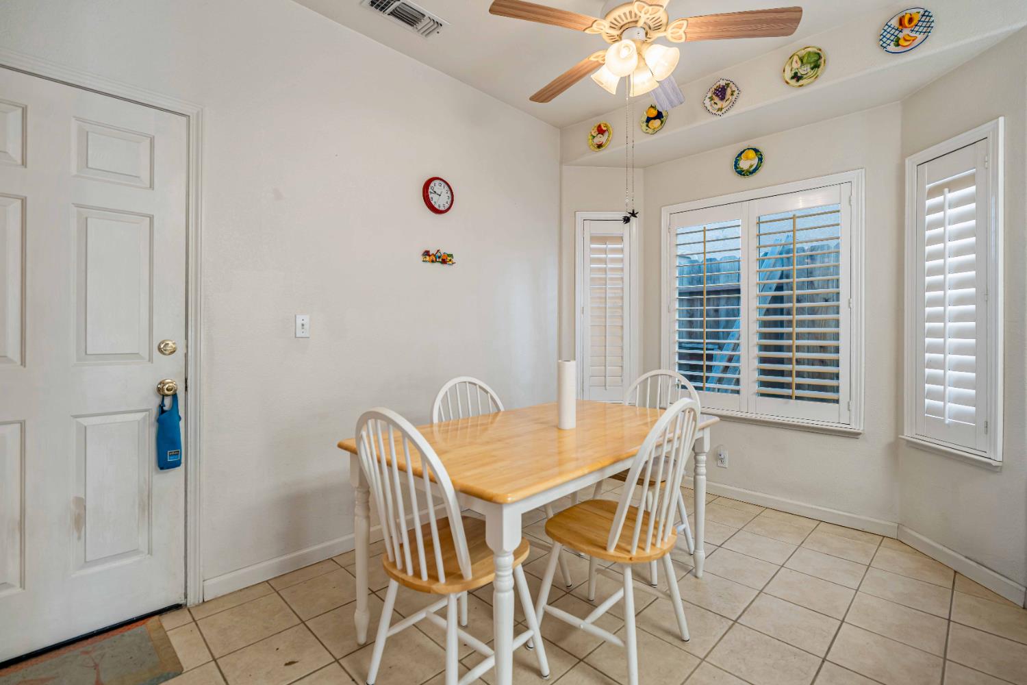 2909 Kingman Court Modesto, CA 95355 - Photo 12 of 38