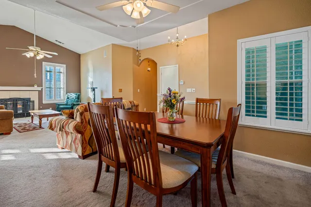 $564,000 | 2909 Kingman Court, Modesto, CA 95355