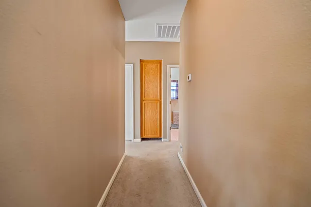 $564,000 | 2909 Kingman Court, Modesto, CA 95355