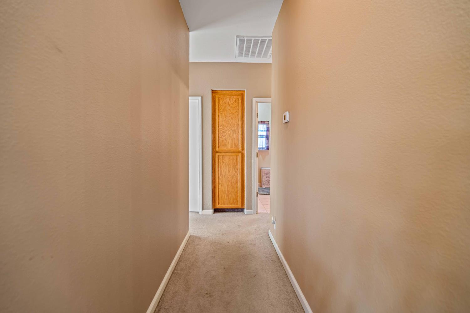 2909 Kingman Court Modesto, CA 95355 - Photo 14 of 38