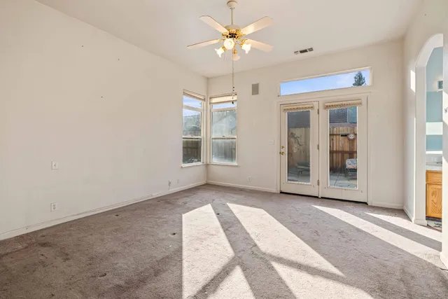 $564,000 | 2909 Kingman Court, Modesto, CA 95355