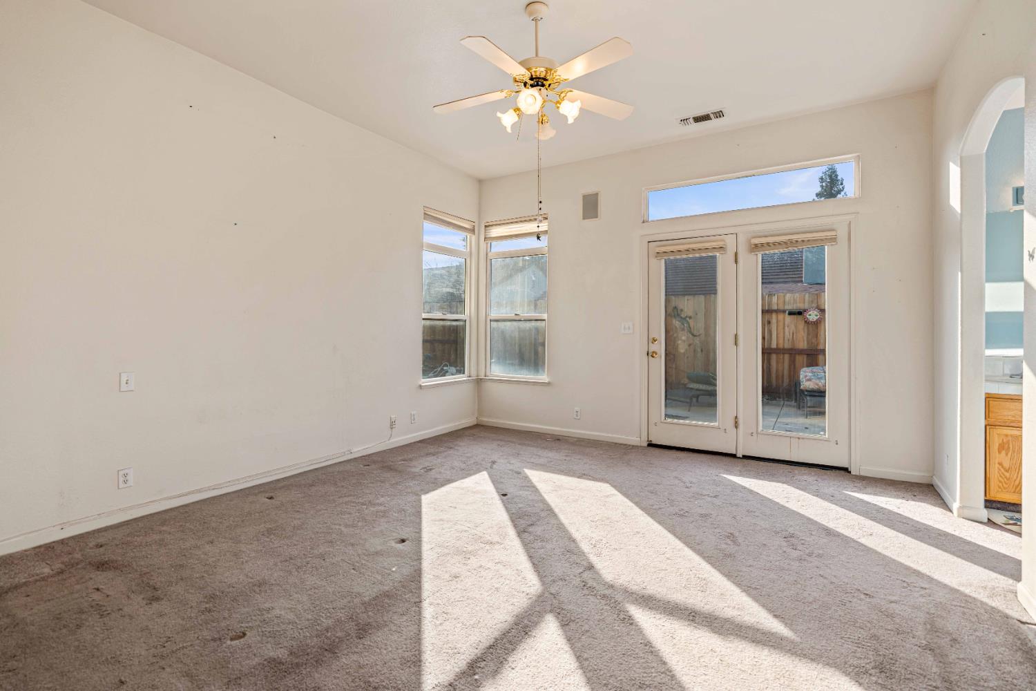 2909 Kingman Court Modesto, CA 95355 - Photo 15 of 38