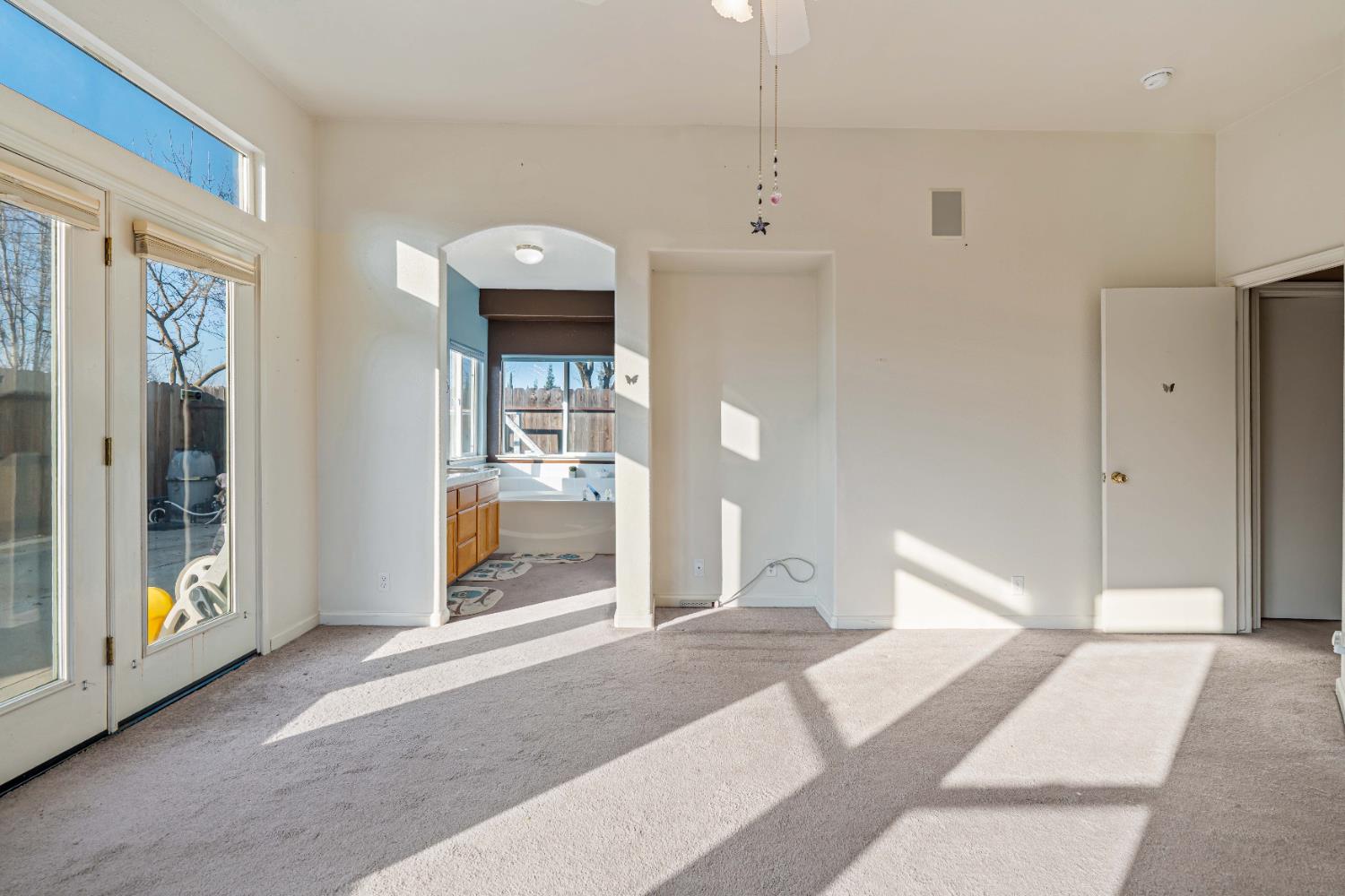 2909 Kingman Court Modesto, CA 95355 - Photo 16 of 38