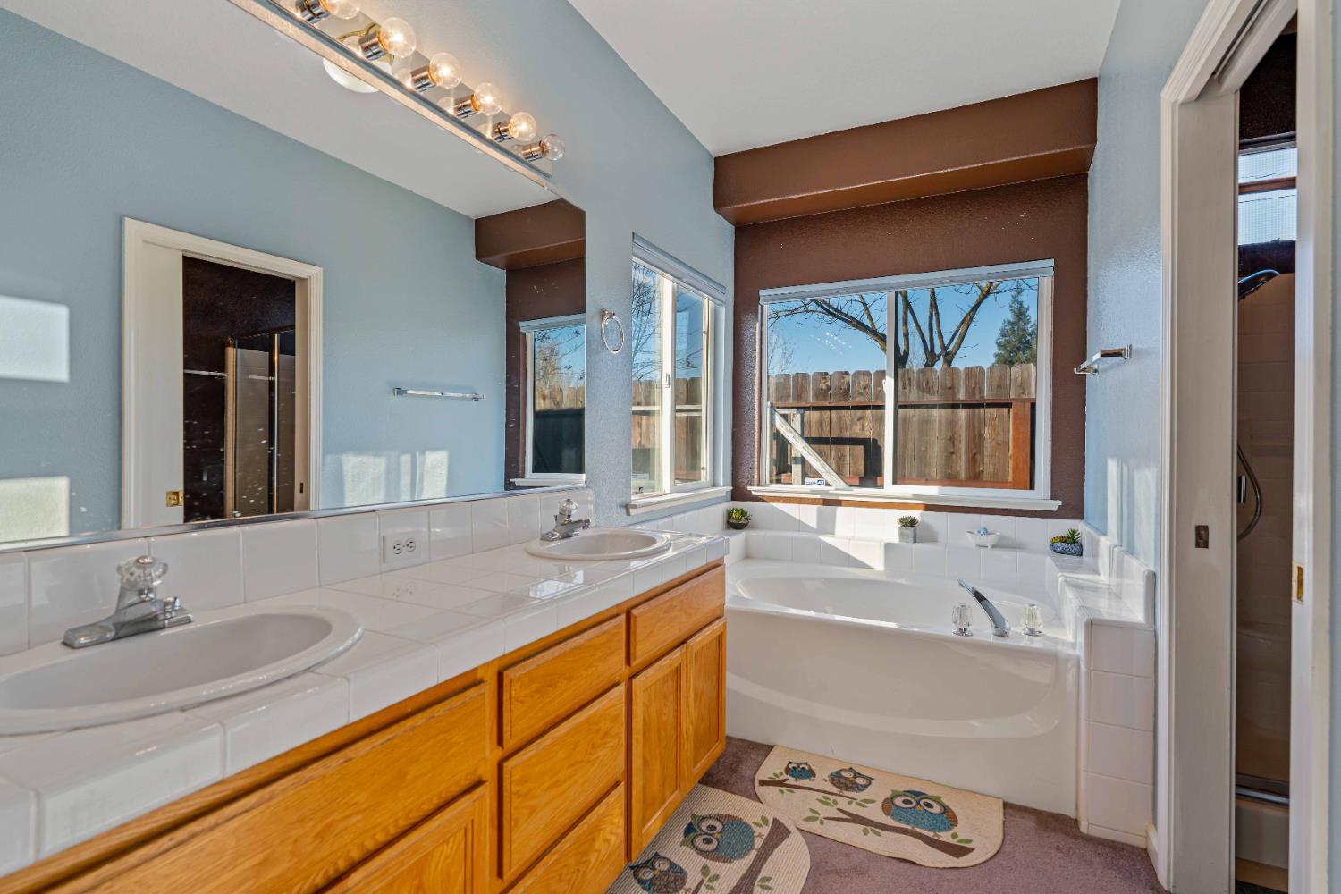 2909 Kingman Court Modesto, CA 95355 - Photo 17 of 38